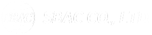 SBAC Co., Ltd.