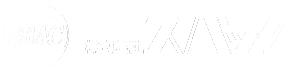 株式会社スバック